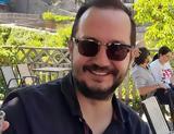 Βασίλης Καλογήρου, Ύποπτη,vasilis kalogirou, ypopti