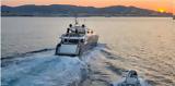 Yachting, Ελλάδα,Yachting, ellada