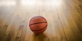 Ελλάδα – Ολλανδία, Εθνικής Μπάσκετ,ellada – ollandia, ethnikis basket