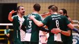 Παναθηναϊκός, Πήγασο,panathinaikos, pigaso