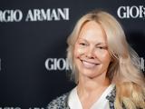 Pamela Anderson,