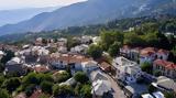 Τουρισμός, Όλους 2025, Δευτέρα,tourismos, olous 2025, deftera