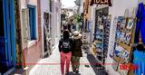 Τουρισμός, Όλους 2025, Ανοίγει, 242,tourismos, olous 2025, anoigei, 242
