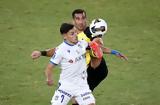 LIVE, ΑΣΤΕΡΑΣ AKTOR - ΑΕΚ,LIVE, asteras AKTOR - aek