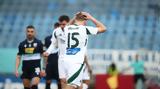 Λαμία-Παναθηναϊκός 3-1, Φιάσκο,lamia-panathinaikos 3-1, fiasko