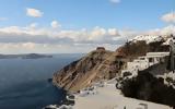 Σαντορίνη, Καινοτόμα, ΕΚΠΑ,santorini, kainotoma, ekpa