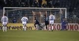 Λαμία-Παναθηναϊκός, Φουρτάδο, 3-1,lamia-panathinaikos, fourtado, 3-1
