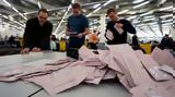 Γερμανικές, - Δεύτερο Exit Poll, Μερτς - Εκτός, FDP,germanikes, - deftero Exit Poll, merts - ektos, FDP