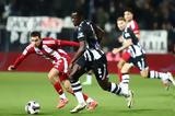 LIVE, ΟΛΥΜΠΙΑΚΟΣ - ΠΑΟΚ,LIVE, olybiakos - paok