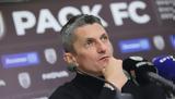 ΠΑΟΚ, Σάστρε, Καμαρά-Σβαμπ, Ολυμπιακό,paok, sastre, kamara-svab, olybiako