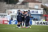 Λαμία – Παναθηναϊκός 3-1,lamia – panathinaikos 3-1