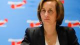AfD, Οι Γερμανοί,AfD, oi germanoi