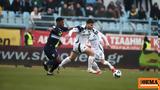 Λαμία - Παναθηναϊκός 3-1, Γκέλα, - Δείτε,lamia - panathinaikos 3-1, gkela, - deite