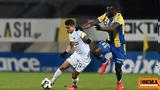 Αστέρας Τρίπολης - ΑΕΚ 0-0 Α, Live, Τρίπολη,asteras tripolis - aek 0-0 a, Live, tripoli