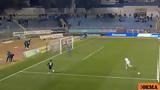Λαμία – Παναθηναϊκός 3-1,lamia – panathinaikos 3-1