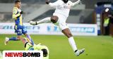 LIVE Αστέρας AKTOR – ΑΕΚ 0-0, Ένωσης, Τρίπολη,LIVE asteras AKTOR – aek 0-0, enosis, tripoli