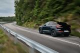 Επιδότηση Volvo €5 000, EX30 EX40, EC40, Βελμάρ,epidotisi Volvo €5 000, EX30 EX40, EC40, velmar