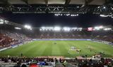 Live Ολυμπιακός – ΠΑΟΚ, Φαλήρου, Super League,Live olybiakos – paok, falirou, Super League