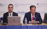 Τμήματα Επειγόντων Περιστατικών,tmimata epeigonton peristatikon