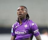 Κιν Φιορεντίνα, Κατέρρευσε,kin fiorentina, katerrefse