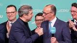 Εκλογές, Γερμανία, – Ανάλυση DW,ekloges, germania, – analysi DW