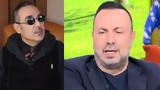 Τάσος Τρύφωνος, Νότη Σφακιανάκη, Νομίζω,tasos tryfonos, noti sfakianaki, nomizo