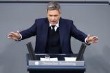 Εκλογές, Γερμανία – Ρόμπερτ Χάμπεκ, Είμαι, 2021,ekloges, germania – robert chabek, eimai, 2021