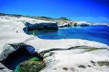 Σαρακήνικο, Νέες, Περιβάλλοντος,sarakiniko, nees, perivallontos