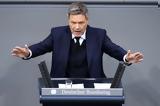 Εκλογές, Γερμανία – Ρόμπερτ Χάμπεκ, Είμαι, 2021,ekloges, germania – robert chabek, eimai, 2021