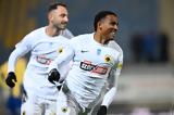 Super League, Άνετη, ΑΕΚ, Τρίπολη,Super League, aneti, aek, tripoli