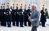 Έκτακτη, 6 Μαρτίου, Ουκρανία,ektakti, 6 martiou, oukrania