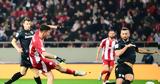 Ολυμπιακός – ΠΑΟΚ 2-1, Νίκη, Πειραιώτες,olybiakos – paok 2-1, niki, peiraiotes
