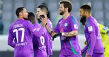 Cyprus League, Οσμή, Άρη Λεμεσού, Ομόνοια Αραδίππου,Cyprus League, osmi, ari lemesou, omonoia aradippou