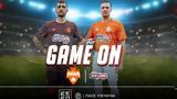Pamestoixima, ΜΠΑΜ FC,Pamestoixima, bam FC