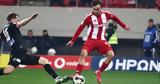 Ολυμπιακός - ΠΑΟΚ 2-1, Πειραιώτες, ΑΕΚ,olybiakos - paok 2-1, peiraiotes, aek