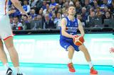 Iσλανδία-Τουρκία 83-71, Δεύτερη,Islandia-tourkia 83-71, defteri