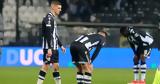 ΠΑΟΚ, Ολοκλήρωσε,paok, oloklirose