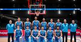 Eurobasket 2025,