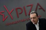 Φάμελλος, ́ν ́ν, ́τερη ́ση, Ακροδεξιάς ́ει, ́δωνα, ́νου,famellos, ́n ́n, ́teri ́si, akrodexiás ́ei, ́dona, ́nou