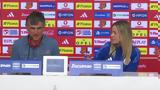 Μεντιλίμπαρ, Πρέπει, ΑΕΚ, 3ος,mentilibar, prepei, aek, 3os