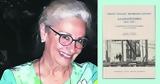 Αλληλογραφία Χάνσεν, Τσίλερ,allilografia chansen, tsiler