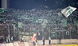 Παναθηναϊκός, Κορωπί, – Έγινε,panathinaikos, koropi, – egine