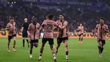 Ligue 1, Συνεχίζει, Παρί – Επικράτησε 3-2, Λιόν –, Μαρσέιγ,Ligue 1, synechizei, pari – epikratise 3-2, lion –, marseig