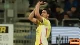 Serie A, Βλάχοβιτς, Γιουβέντους, 1-0, Κάλιαρι - Δείτε,Serie A, vlachovits, giouventous, 1-0, kaliari - deite