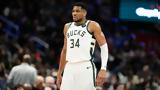 Αντετοκούνμπο, “αιωνίων”, Μακάρι, NBA,antetokounbo, “aionion”, makari, NBA