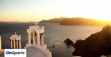 Τουρισμός, Όλους 2025, Αντίστροφη, - Αυξημένα,tourismos, olous 2025, antistrofi, - afximena