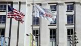 ΗΠΑ, USAID,ipa, USAID