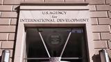 USAID, Απολύει,USAID, apolyei