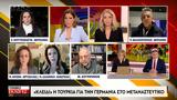 Κλειδί, Τουρκία, Γερμανία,kleidi, tourkia, germania