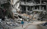 Έτοιμο, Γάζα, Ισραήλ,etoimo, gaza, israil